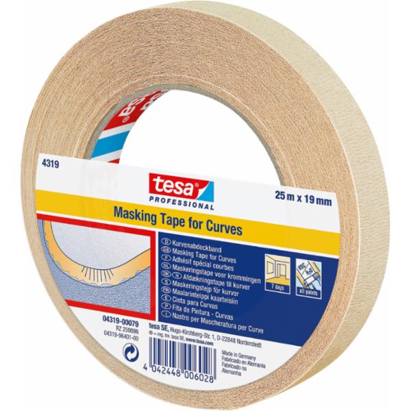 tesa-4319-43190000400--2