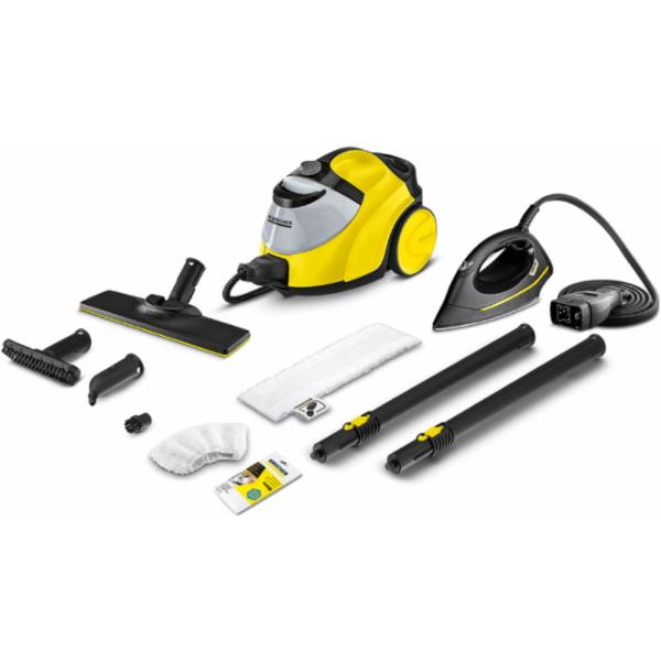 karcher-sc-5-iron-easy-fix-15125360