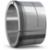 Category Skf adapter sleeve