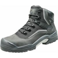 bata-pwr318-o-pwr318-o-w48