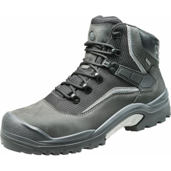 bata-pwr318-o-pwr318-o-w48