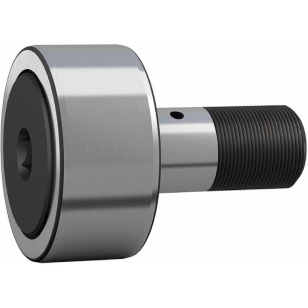 skf-kr-30-b-kr-30-b