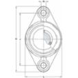 skf-f2bc-108-cpss-dfh-f2bc-108--cpss-dfh--3