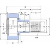 skf-pwkre-52-2rs-pwkre-52-2rs--2
