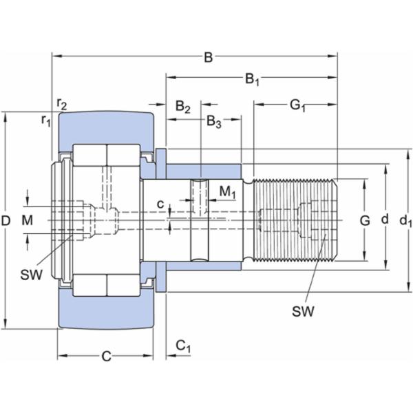 skf-pwkre-52-2rs-pwkre-52-2rs--2