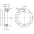 skf-hm-30-530-hm-30-530--2