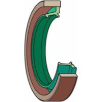 skf-sd-20x28x4-sd-20x28x4