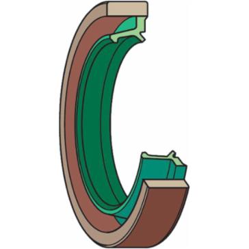 Skf adhesives and sealants