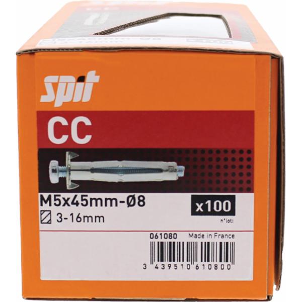 spit-cc-061090--3