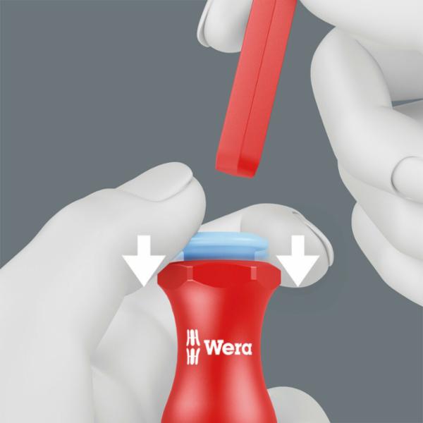 wera-kraftform-kompakt-05059040001--9