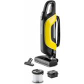 karcher-vc-5-yellow-13491000