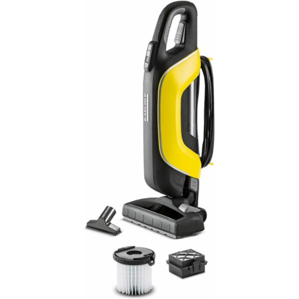 karcher-vc-5-yellow-13491000
