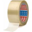 tesa-4120-041200006600