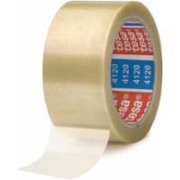 tesa-4120-041200006600