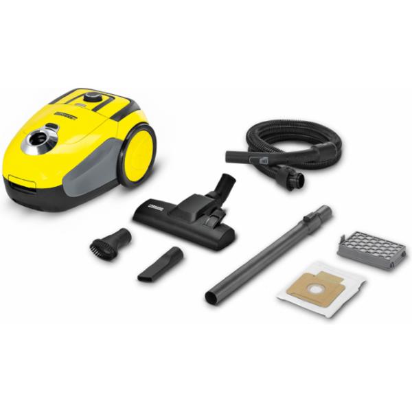 karcher-vc-2-yellow-11981050