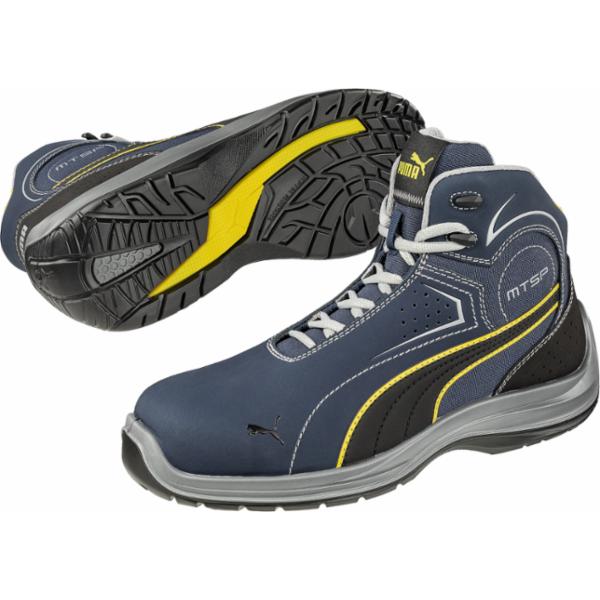 puma-touring-901-12579-3700--47