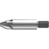 wiha-73220245-01946