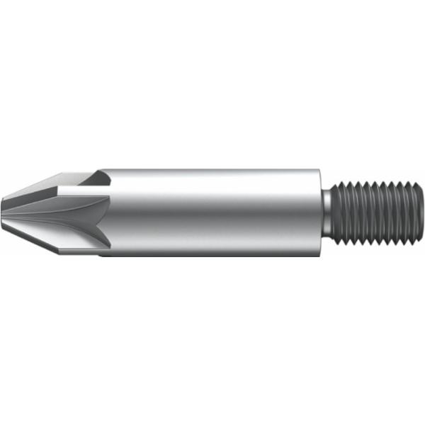 wiha-73220245-01946