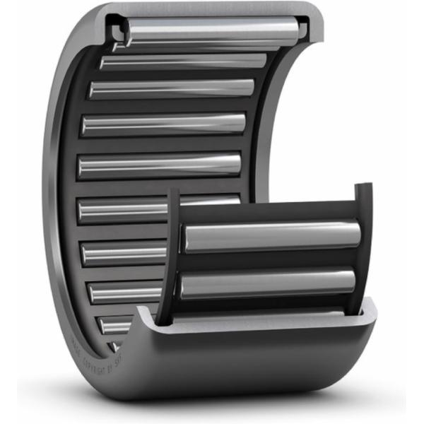 skf-hk-6032-hk-6032