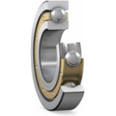 skf-6319-m-p64-6319-m-p64