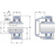 skf-sywk-40-yta-sywk-40-yta--2