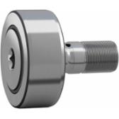skf-nukr-72-xa-nukr-72-xa