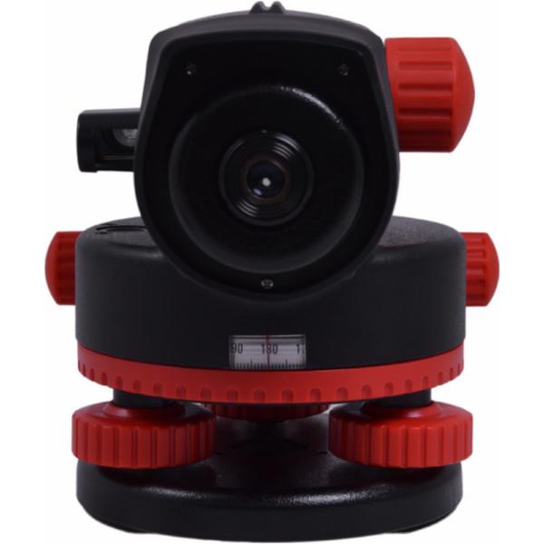 futech-eagle-32-071-32--4
