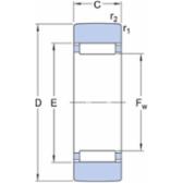 skf-rsto-8-tn-rsto-8-tn--2
