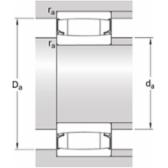 skf-c-6915-cs5v-c3-c-6915--cs5v-c3--3