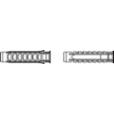 fischer-sx-10-70010--9