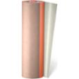 tesa-4443-044430000200--2