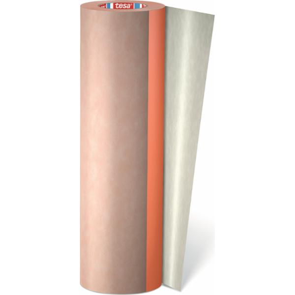 tesa-4443-044430000200--2