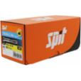 spit-triga-z-052940--2