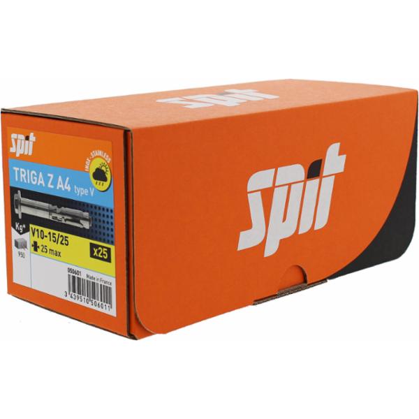 spit-triga-z-052940--2