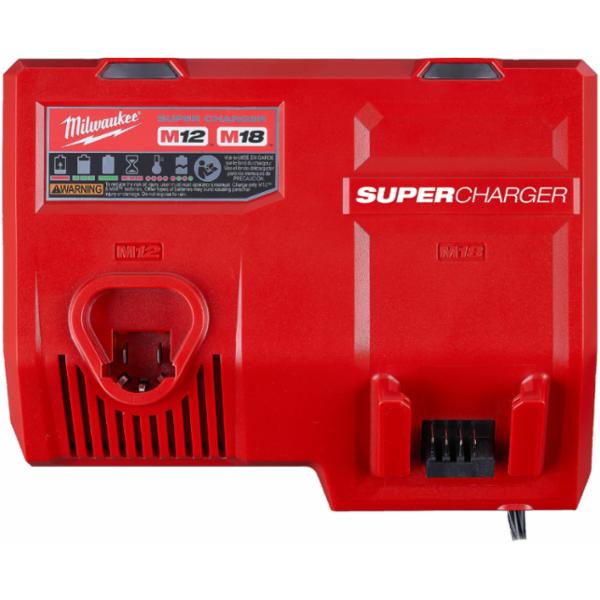 milwaukee-m12-18-sc-4932471736--2