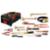 Categorie Ega master gemengde sets