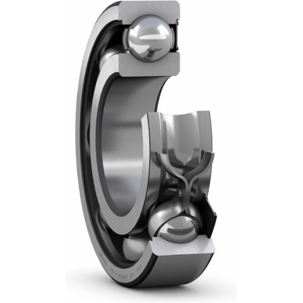 skf-6014-rs1-6014--rs1