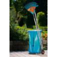gardena-232-00232--20--4
