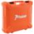 Catégorie Paslode accessoire/pièce agrafeuse/cloueur