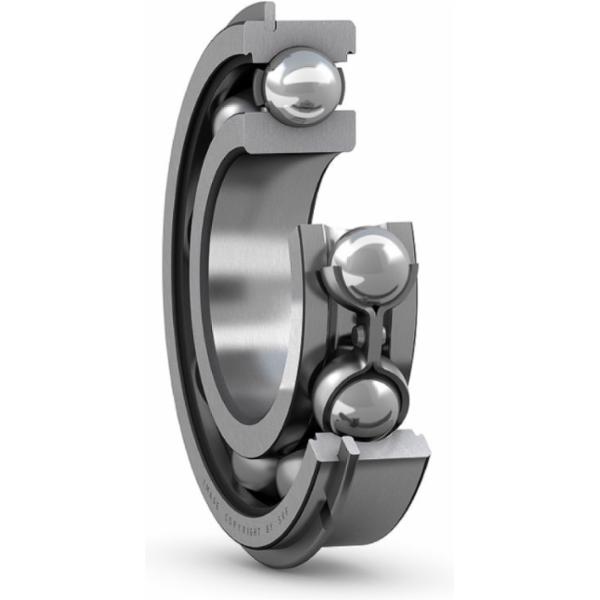 skf-6306-nr-c3-6306-nr-c3