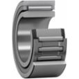 skf-nao-40x55x17-nao-40x55x17