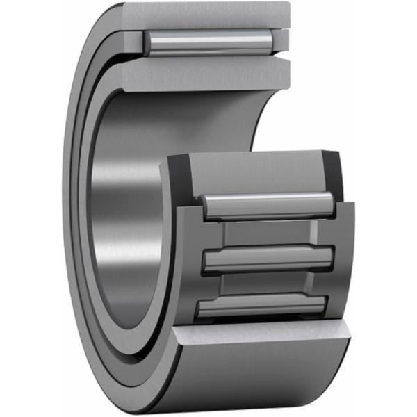 skf-nao-40x55x17-nao-40x55x17