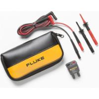 fluke-tl225-1-3971191