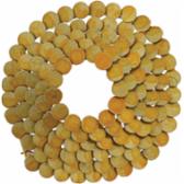 haubold-cw30-00-505850--2