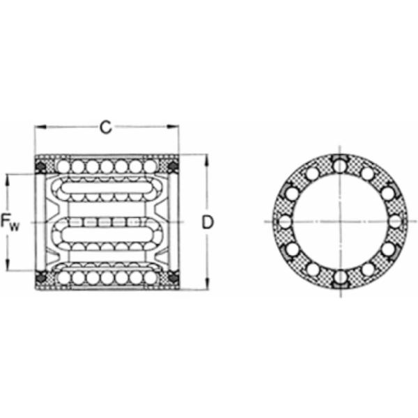 skf-lbbr-25-lbbr-25--2