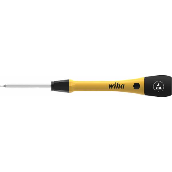 wiha-276p0101-43692