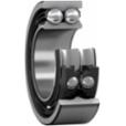 skf-3303-atn9-c3-3303-atn9-c3