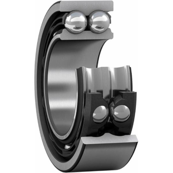 skf-3303-atn9-c3-3303-atn9-c3