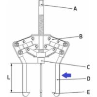 skf-tmmp-10-3-tmmp-10-3