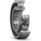 skf-61805-c3-61805-c3